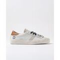 Baskets homme sur Grenoble : Baskets basses D.A.T.E. 100016