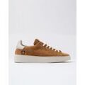 Baskets basses D.A.T.E. 100029