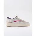 Baskets femme sur Grenoble : Baskets basses D.A.T.E. 99957