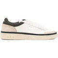 Baskets homme sur Grenoble : Baskets basses Ghoud 99958