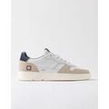 Baskets homme sur Grenoble : Baskets basses D.A.T.E. 99971