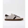 Baskets basses D.A.T.E. 99973 Grenoble