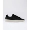 Baskets homme sur Grenoble : Baskets basses D.A.T.E. 99984