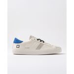 Baskets basses D.A.T.E. 99985