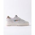 Baskets femme sur Grenoble : Baskets basses D.A.T.E. 99986