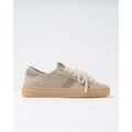 Baskets femme sur Grenoble : Baskets basses D.A.T.E. 99987