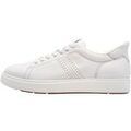 Baskets basses Tamaris Basket Basse Cuir