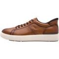 Baskets homme sur Grenoble : Baskets basses Tamaris Basket Basse Cuir