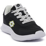 Chaussures Lotto 6IH RUN 90