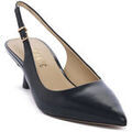 Chaussures escarpins Chiconic NAVY Grenoble