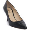 Chaussures escarpins Angelina Folies NERO FOCUS