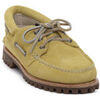 Mocassins Timberland BOAT SHOES