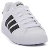 Baskets basses adidas GRAND COURT 3 J
