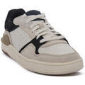 Baskets basses Clarks COURTLITE 2 LO Grenoble
