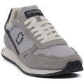 Baskets basses Monoway 91 RIDER