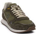 Baskets basses Monoway 90 RIDER