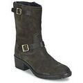 Boots Tommy Hilfiger - Grenoble