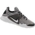 Chaussures enfants sur Grenoble : Baskets basses enfant Nike Arrowz SE GS