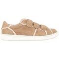 Baskets femme sur Grenoble : Baskets basses UGG Alix Spill