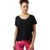 T-shirt Reebok Sport One Series Burnout