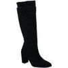 Bottes Paul Green -