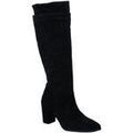 Bottes femme sur Grenoble : Bottes Paul Green -