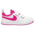 Chaussures enfants sur Grenoble : Baskets basses enfant Nike Pico 5