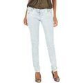 Pantalons sur Grenoble : Jeans Met 10DBF0115-D706