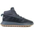 Baskets montantes adidas Fusion Storm Wtr