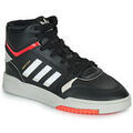 Baskets montantes adidas DROP STEP