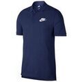 Tee-shirts sur Grenoble : T-shirt Nike Matchup