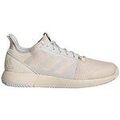 Tennis sur Grenoble : Chaussures adidas Defiant Bounce 2 W