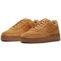 Chaussures enfants sur Grenoble : Baskets basses enfant Nike Air Force 1 LV8 3
