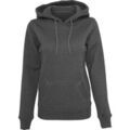 Sweat-shirt Build Your Brand BY026