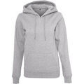 Sweat-shirt Build Your Brand BY026