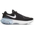 Chaussures Nike Joyride Dual Run W