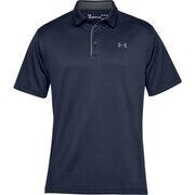 Polo Under Armour Tech Polo