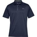 Polos sur Grenoble : Polo Under Armour Tech Polo