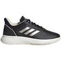 Tennis sur Grenoble : Chaussures adidas Courtsmash