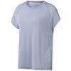 T-shirt Reebok Sport One Series Burnout