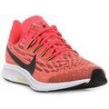 Chaussures enfant Nike Zoom Pegasus 36 GS