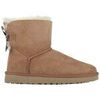 Bottines UGG Mini Bailey Bow II