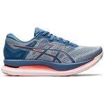 Chaussures Asics Glideride
