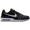 Baskets basses Nike Air Max Ltd 3