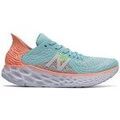 Chaussures New Balance 1080