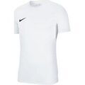 Tee-shirts sur Grenoble : T-shirt Nike Park Vii