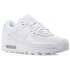 Baskets basses Nike W Air Max 90