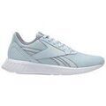 Chaussures Reebok Sport Lite 20 Grenoble