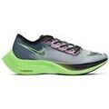 Chaussures Nike Zoomx Vaporfly Next U