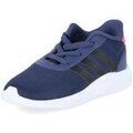 Chaussures enfant adidas Lite Racer 20 Grenoble